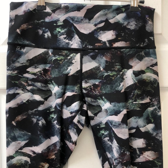 *SOLD* - Picture 5 of 13